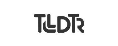 TLDTR : Brand Short Description Type Here.